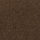 dynamic bruin 80.png