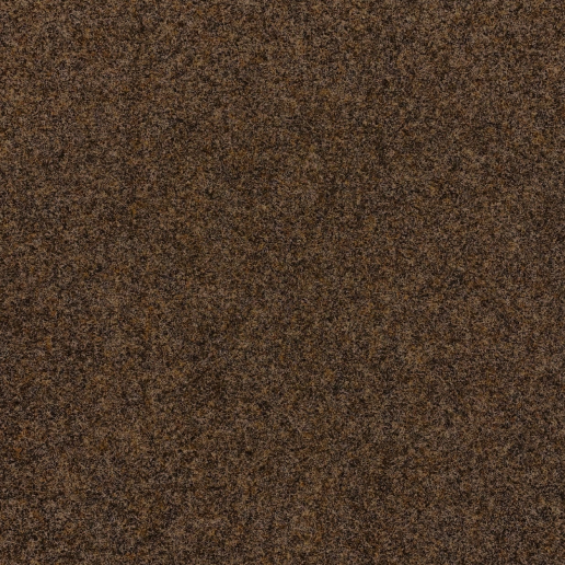 dynamic bruin 80.png