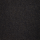 strong 089.png