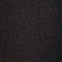 strong 089.png
