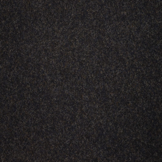 strong 089.png