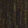 arco 60 bruin.png