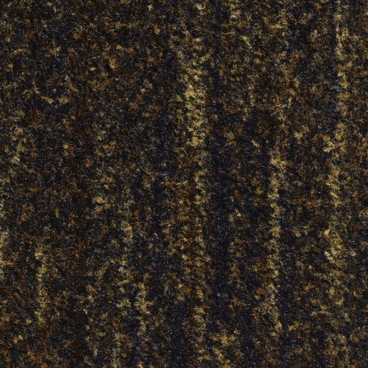 arco 60 bruin.png