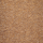 arizona beige2.png