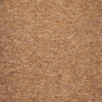 arizona beige2.png