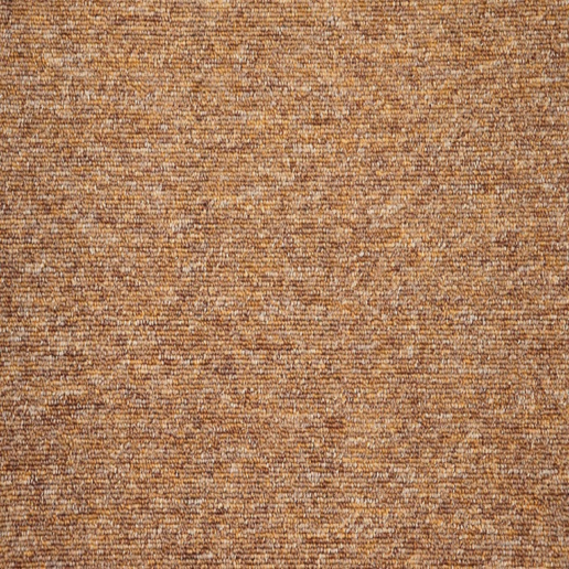 arizona beige2.png