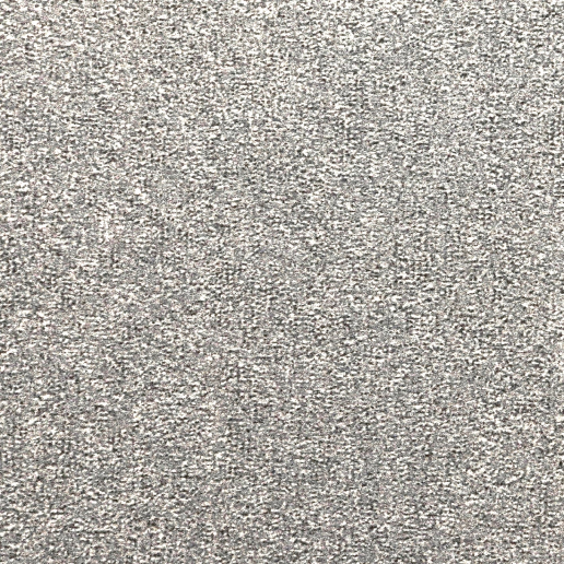 smaragd 74 licht.png