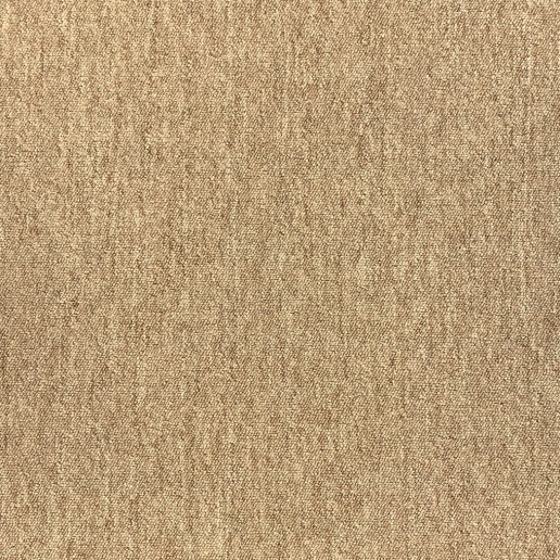 Sparkle 71 beige.png
