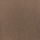 jade 93 bruin.png