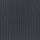 astra stripe 586 b g g.png