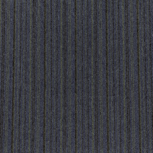 astra stripe 586 b g g.png