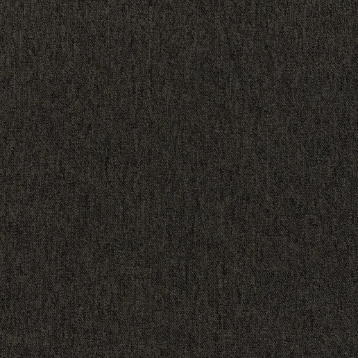 Mustang 76 donker.jpeg