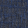 unique-83.png