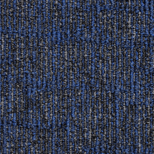 unique-83.png