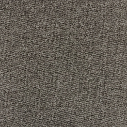 Classic Uni grijs.png