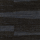 legend d bleu.png