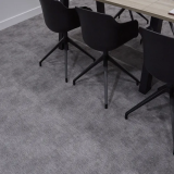 Graphic Marmaris Grijs