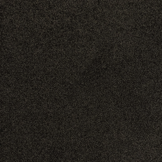 Lounge 75 d grijs.png