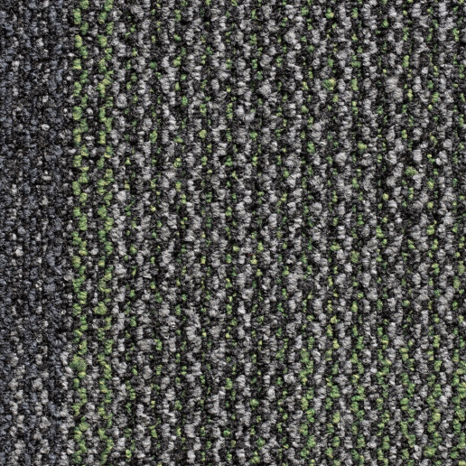 essential-41.png