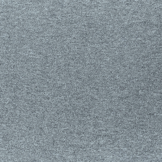 Nordic 611 blauw1.png