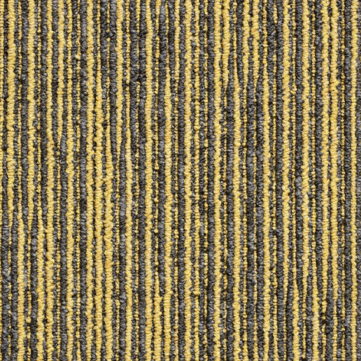 ambition 151 geel grijs.png