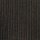 astra stripe grijs bruin.png