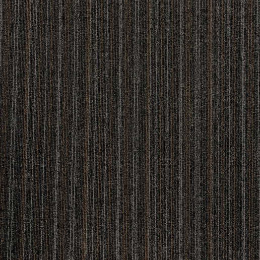 astra stripe grijs bruin.png