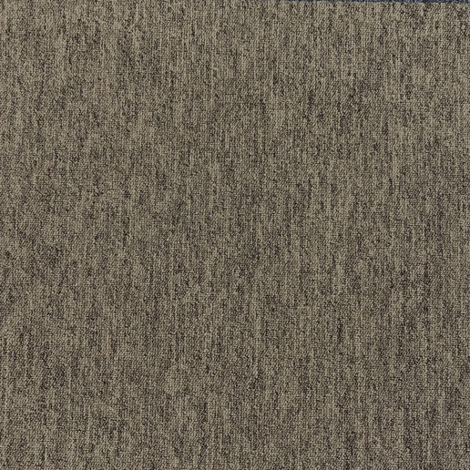 sparkle beige grijs.png