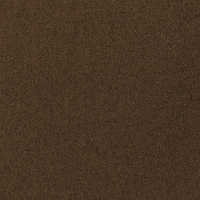 solid 93 bruin.png