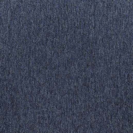 solid blauw 1.png