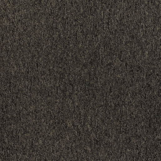 nordic elements 501.png