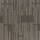 space 575.png