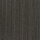 astra stripe grijs.png