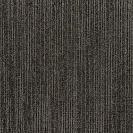 astra stripe grijs.png