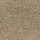 Highline.png