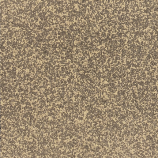 Highline.png