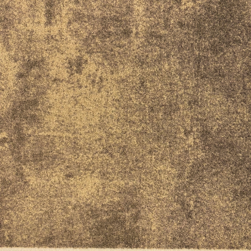 haze beige grijs.png