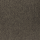 step 966.png