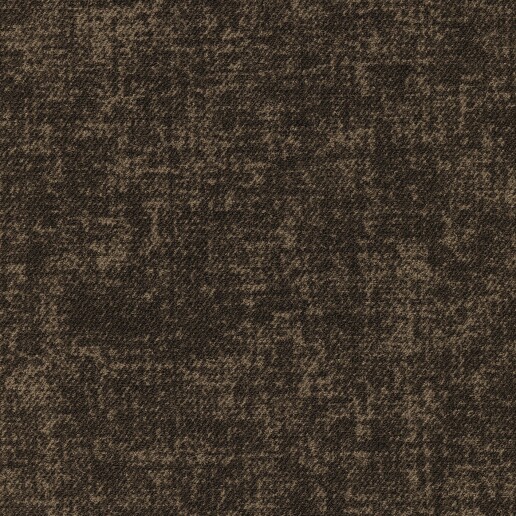 Pattern Taupe 610-1.jpg