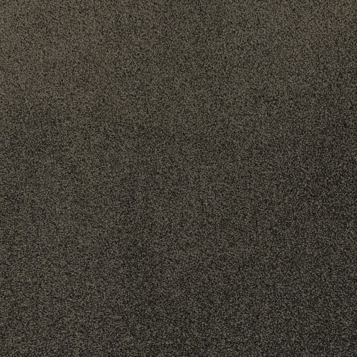 Cleveland grijs 75.png