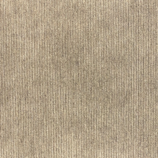 marmaris 73 grijs.png