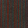 Astra stripe 520 rood.png