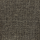 craft 97.png