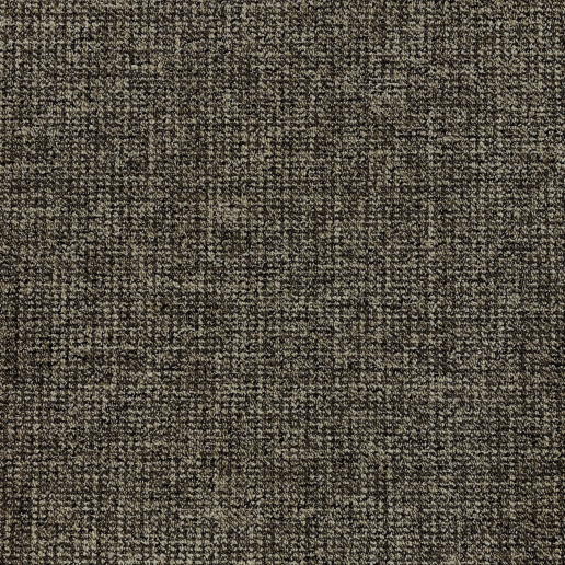 craft 97.png