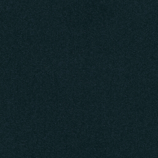 Cambrigde& donkerblauw 553.jpg