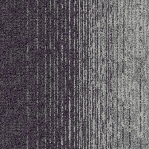 motion 410 paars.png