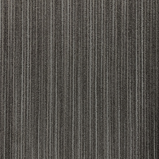 line ations middengrijs.png