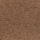 York Beige.png