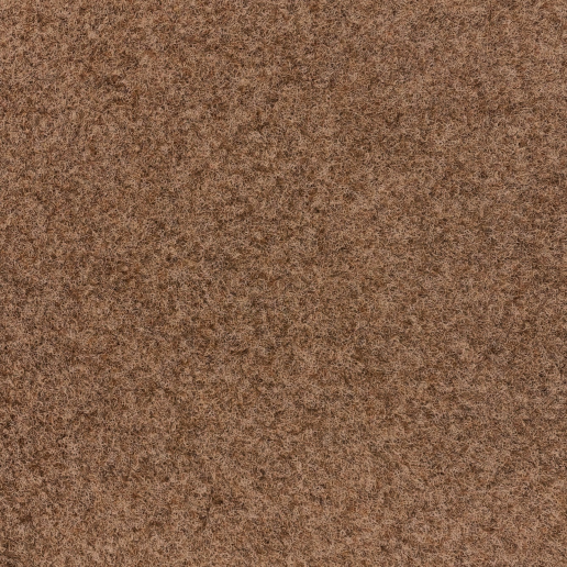 York Beige.png