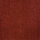 Mercedes rood.png